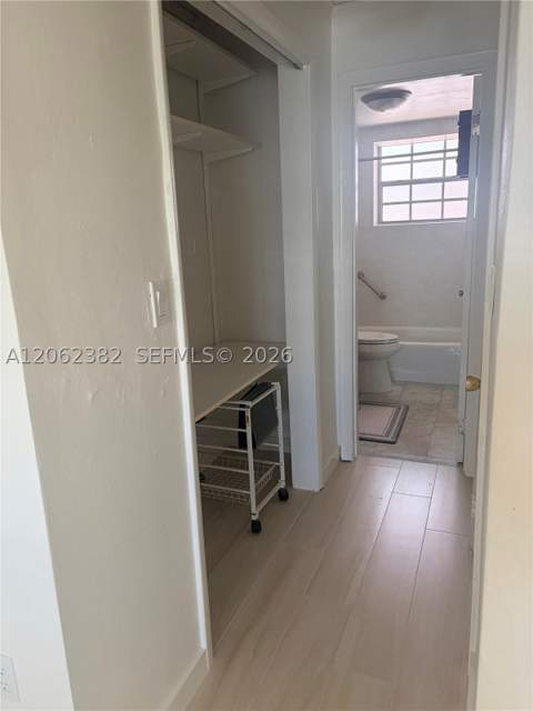 251 Galen Dr 302, Key Biscayne FL - photo 11 of 14