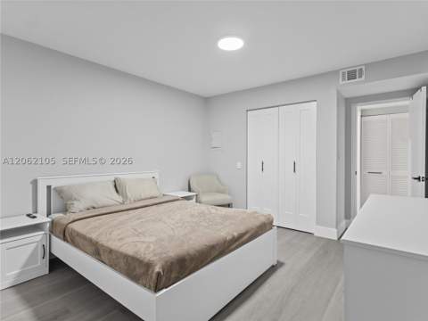 9853 Costa Del Sol Blvd 103-F, Doral FL - photo 13 of 37