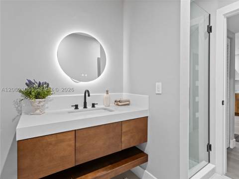 9853 Costa Del Sol Blvd 103-F, Doral FL - photo 14 of 37