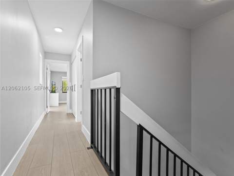 9853 Costa Del Sol Blvd 103-F, Doral FL - photo 15 of 37
