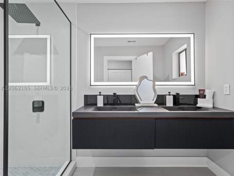 9853 Costa Del Sol Blvd 103-F, Doral FL - photo 19 of 37