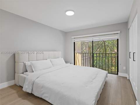 9853 Costa Del Sol Blvd 103-F, Doral FL - photo 21 of 37