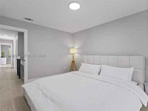 9853 Costa Del Sol Blvd 103-F, Doral FL - photo 22 of 37