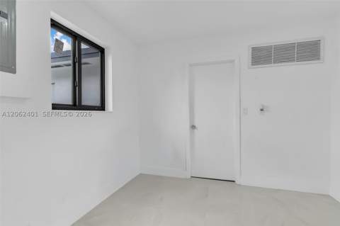 17630 SW 108th Ct, Miami FL - photo 11 of 45