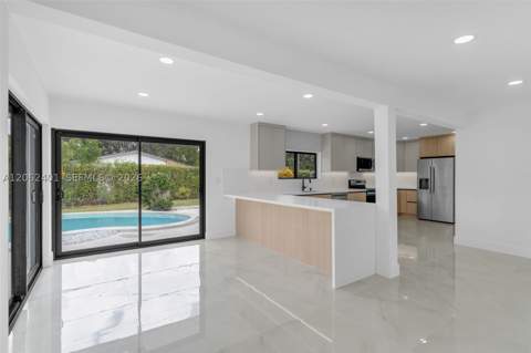 17630 SW 108th Ct, Miami FL - photo 12 of 45