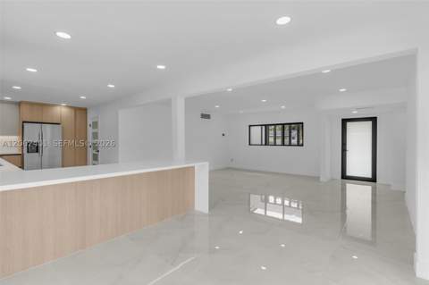 17630 SW 108th Ct, Miami FL - photo 13 of 45