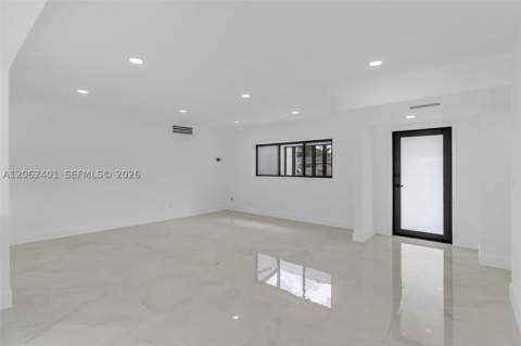 17630 SW 108th Ct, Miami FL - photo 14 of 45