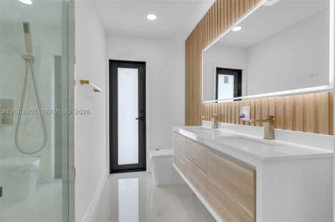 17630 SW 108th Ct, Miami FL - photo 15 of 45