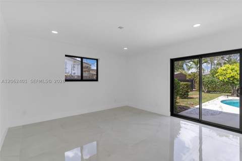 17630 SW 108th Ct, Miami FL - photo 16 of 45