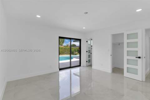 17630 SW 108th Ct, Miami FL - photo 17 of 45