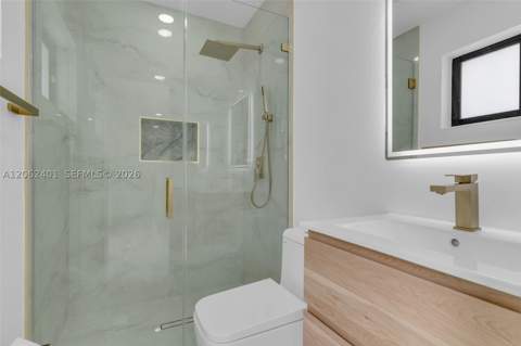 17630 SW 108th Ct, Miami FL - photo 18 of 45