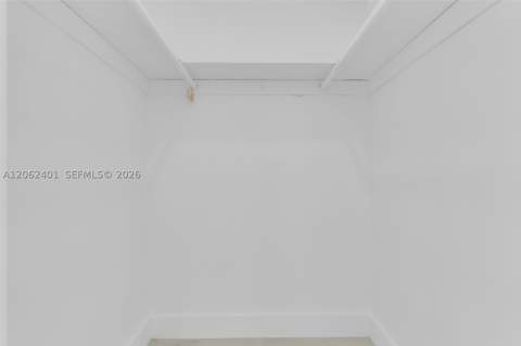 17630 SW 108th Ct, Miami FL - photo 19 of 45