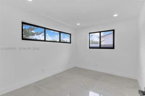17630 SW 108th Ct, Miami FL - photo 20 of 45