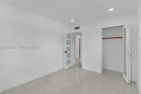 17630 SW 108th Ct, Miami FL - photo 21 of 45
