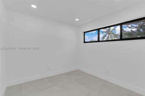 17630 SW 108th Ct, Miami FL - photo 22 of 45