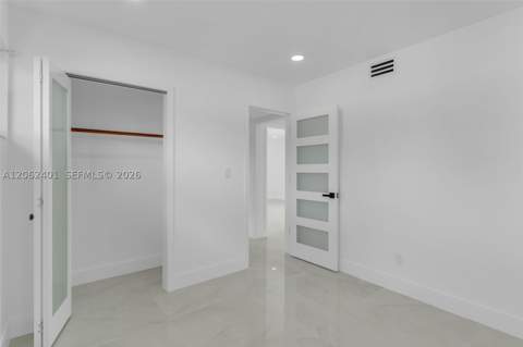 17630 SW 108th Ct, Miami FL - photo 23 of 45