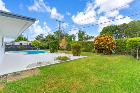 17630 SW 108th Ct, Miami FL - photo 24 of 45