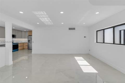 17630 SW 108th Ct, Miami FL - photo 6 of 45