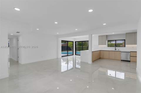 17630 SW 108th Ct, Miami FL - photo 8 of 45