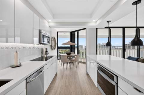 2000 Island Blvd 3010, Aventura FL - photo 10 of 42