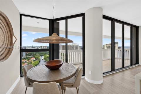 2000 Island Blvd 3010, Aventura FL - photo 12 of 42