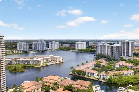 2000 Island Blvd 3010, Aventura FL - photo 17 of 42