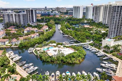 2000 Island Blvd 3010, Aventura FL - photo 18 of 42