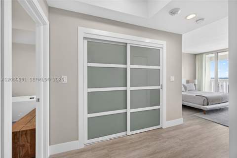 2000 Island Blvd 3010, Aventura FL - photo 19 of 42
