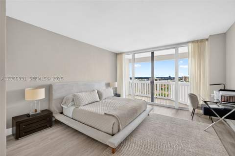 2000 Island Blvd 3010, Aventura FL - photo 20 of 42