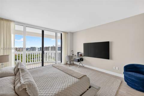 2000 Island Blvd 3010, Aventura FL - photo 21 of 42