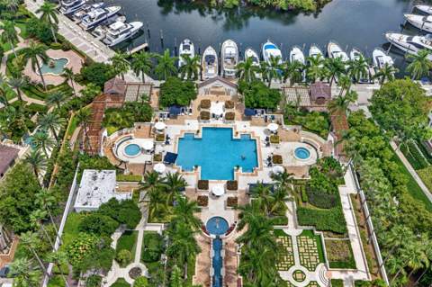 2000 Island Blvd 3010, Aventura FL - photo 23 of 42