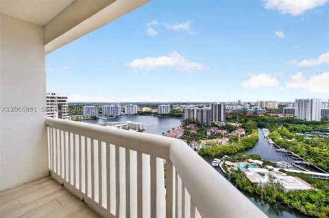 2000 Island Blvd 3010, Aventura FL - photo 24 of 42