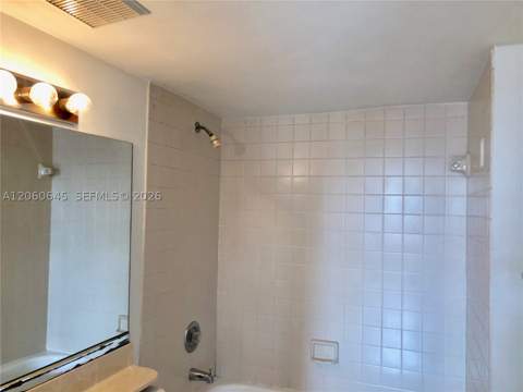 6280 NW 186th St 311, Hialeah FL - photo 13 of 20