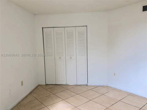 6280 NW 186th St 311, Hialeah FL - photo 15 of 20