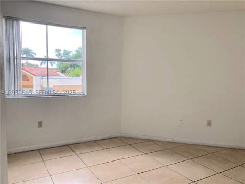 6280 NW 186th St 311, Hialeah FL - photo 16 of 20