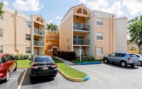 6280 NW 186th St 311, Hialeah FL - photo 17 of 20
