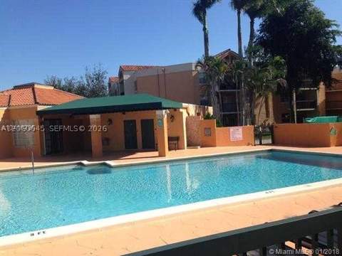 6280 NW 186th St 311, Hialeah FL - photo 18 of 20