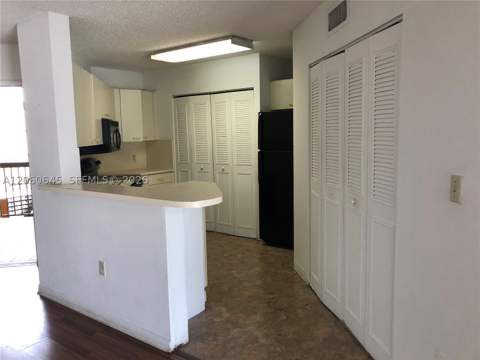 6280 NW 186th St 311, Hialeah FL - photo 6 of 20