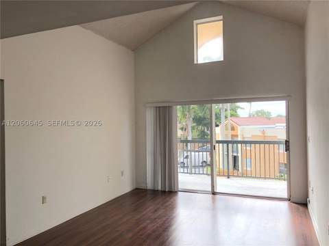 6280 NW 186th St 311, Hialeah FL - photo 8 of 20