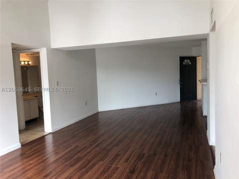 6280 NW 186th St 311, Hialeah FL - photo 9 of 20