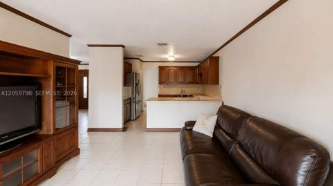 1000 SW 136th Pl, Miami FL - photo 7 of 20