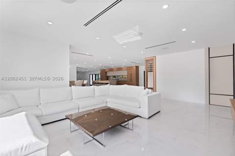 12425 SW 226th St, Miami FL - photo 14 of 75
