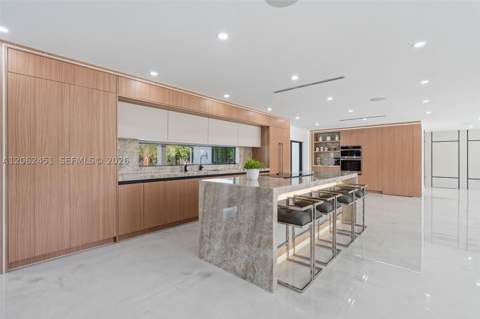 12425 SW 226th St, Miami FL - photo 16 of 75