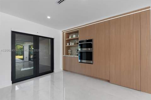 12425 SW 226th St, Miami FL - photo 19 of 75