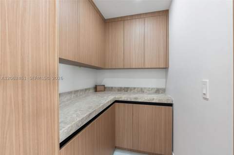 12425 SW 226th St, Miami FL - photo 21 of 75