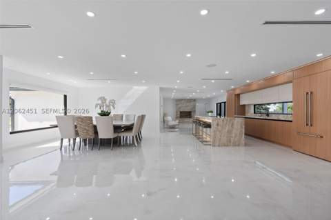 12425 SW 226th St, Miami FL - photo 7 of 75