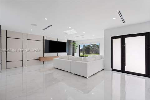 12425 SW 226th St, Miami FL - photo 8 of 75