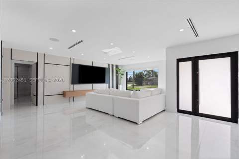 12425 SW 226th St, Miami FL - photo 9 of 75