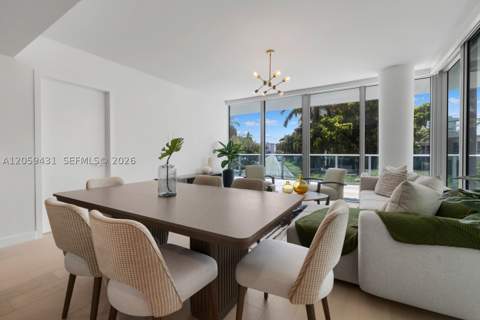 9221 E Bay Harbor Drive 212, Bay Harbor Islands FL - photo 10 of 42