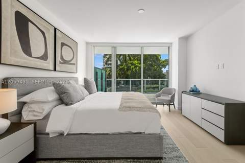 9221 E Bay Harbor Drive 212, Bay Harbor Islands FL - photo 17 of 42